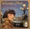 Vignette de Mireille Mathieu - Sp�cial Allemagne (Flop und Musik)