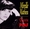 Vignette de Mireille Mathieu - M�lodisque