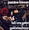 Vignette de Jasmine Bonnin - Sp�cial Allemagne (Flop und Musik)
