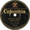 Vignette de Frank Harris - Bides � l'ancienne
