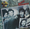 Vignette de Minuit boulevard - B&M chante votre pr�nom