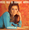 Vignette de Sheila - B&M chante votre pr�nom