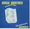 Vignette de Rodgau Monotones - Sp�cial Allemagne (Flop und Musik)