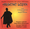 Vignette de Vladimir Cosma - Nouveaut�s, Les