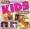 Vignette de Justin - Bidance Machine