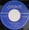 Vignette de Freddy Gagn� - Rock'n Bide