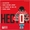 Vignette de Hector - Chez les y�-y�