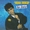 Vignette de Marc B�n�tas - Nouveaut�s, Les