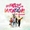 Vignette de We are world citizens - Nouveaut�s, Les