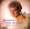 Vignette de Yasmine - Nouveaut�s, Les