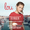 Vignette de Lou - T�l�bide