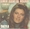 Vignette de Sheila - M�lodisque