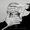 Vignette de Bernard Lavilliers - Bid'engag�