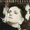 Vignette de Diane Dufresne - Fashion Bide