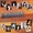 Vignette de M�lissa B�dard - Nouveaut�s, Les