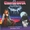 Vignette de Chantal Goya - B&M - Le Musical