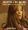 Vignette de Sheila - Nouveaut�s, Les