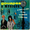 Vignette de Gouapes � musique, Les - Humour en tubes