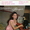 Vignette de Jacqueline Boyer - B&M chante votre pr�nom