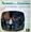 Vignette de Raymond Lef�vre - T�l�bide