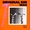 Vignette de INXS - Boum du r�veillon, La