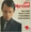 Vignette de Guy Marchand - Chez les y�-y�