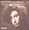 Vignette de Hector et les M�diators - Rock'n Bide