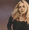 Vignette de Louane - Bonne f�te Maman !