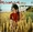 Vignette de Lina Margy - Bonne f�te Maman !