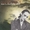 Vignette de Alexie Lorca - Nouveaut�s, Les