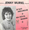 Vignette de Jenny Muriel - Bonne f�te Maman !