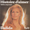 Vignette de Dalida - Love on the Bide