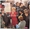 Vignette de Petula Clark - #BidToo