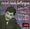 Vignette de Ren�-Louis Lafforgue - Ann�es cinquante