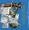 Vignette de Andrex - bides de l'�t�, Les