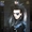 Vignette de Dead Or Alive - Boum du r�veillon, La