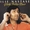 Vignette de Ilie Nastase - Nouveaut�s, Les