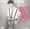 Vignette de Alain Darmon - bides de l'�t�, Les
