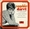 Vignette de Sophie Darel - Nouveaut�s, Les