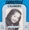 Vignette de Christelle - Nouveaut�s, Les