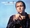 Vignette de Adriano Celentano - Beatlesploitation
