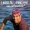 Vignette de Adriano Celentano - Beatlesploitation