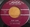 Vignette de M�gatones, Les - Rock'n Bide