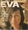Vignette de Eva - Sp�cial Allemagne (Flop und Musik)