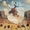 Vignette de Oliver Tree - Bide in America