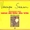 Vignette de V�ronique Sanson - M�lodisque