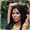 Vignette de Anggun et Ang�lique Kidjo - Beaux Biduos