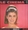 Vignette de Sheila - Nouveaut�s, Les
