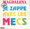 Vignette de Magdalena - Nouveaut�s, Les