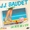 Vignette de J.J. Baudet - bides de l'�t�, Les